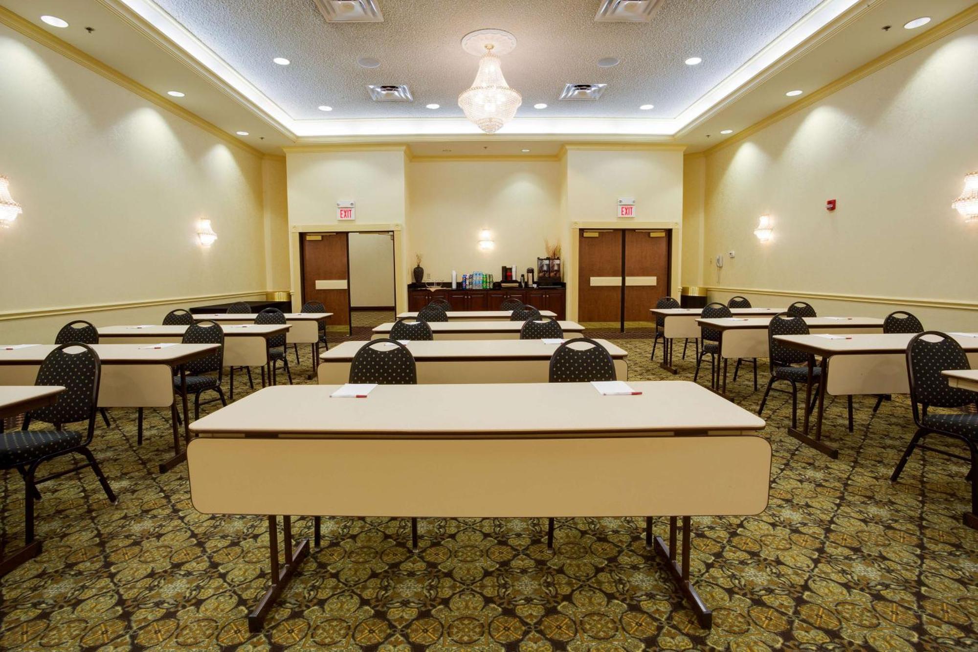 Pear Tree Inn St Louis Convention Center Σαιντ Λούις Εξωτερικό φωτογραφία