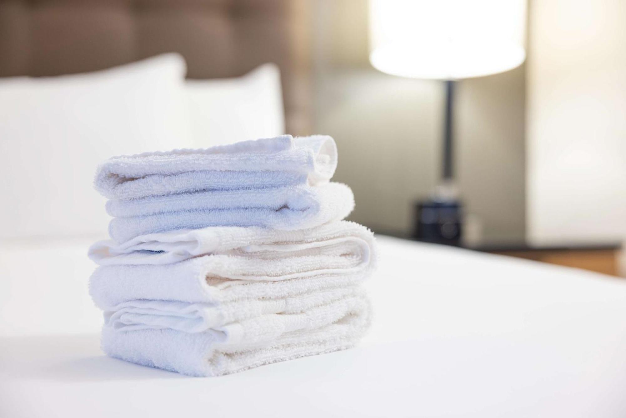 Pear Tree Inn St Louis Convention Center Σαιντ Λούις Εξωτερικό φωτογραφία
