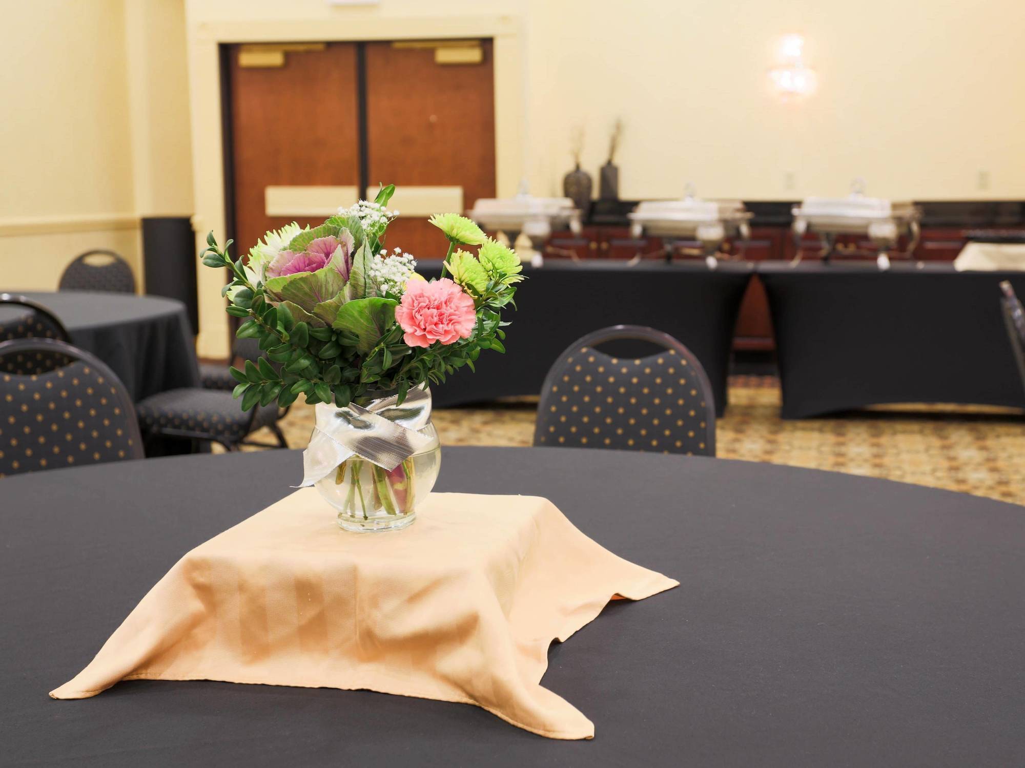 Pear Tree Inn St Louis Convention Center Σαιντ Λούις Εξωτερικό φωτογραφία